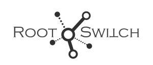 RootSwitch, LLC